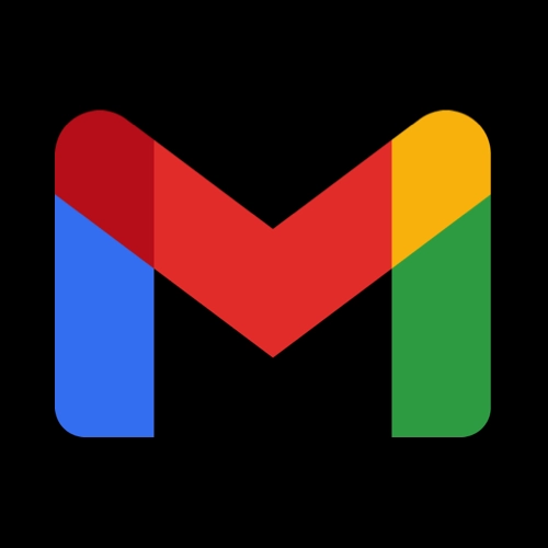 phone-icon