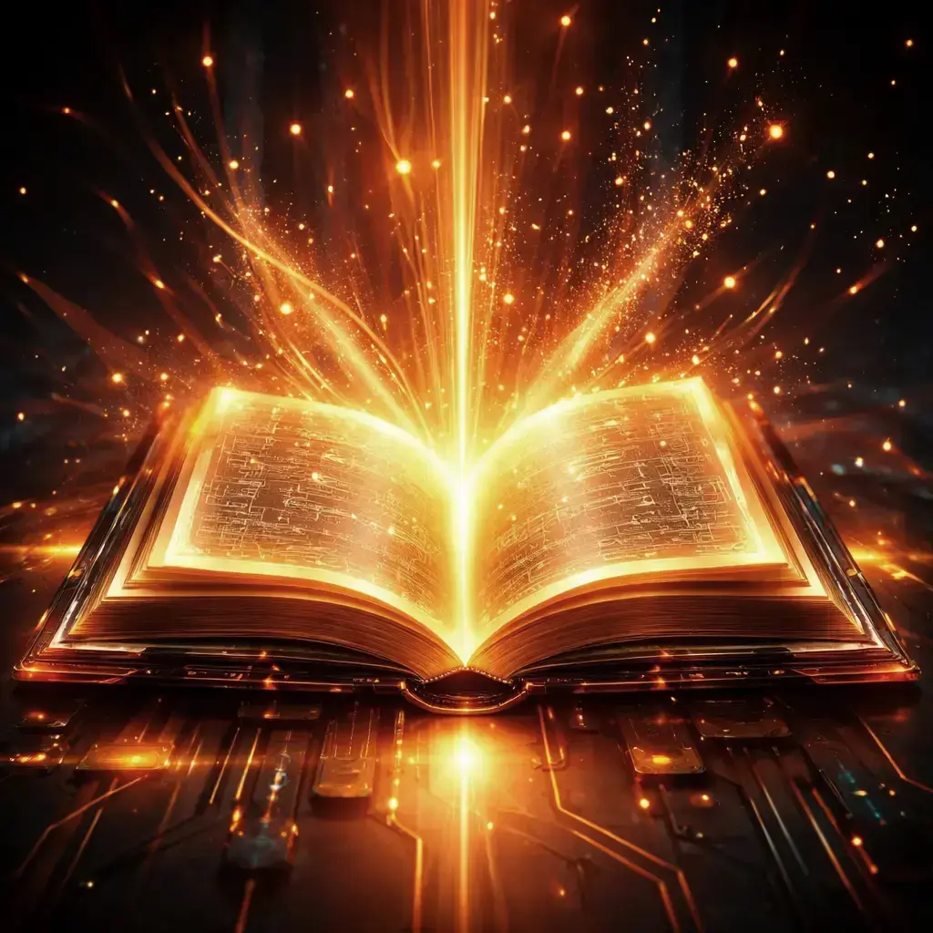 📚 BetterReads