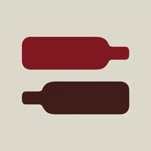 🍷 CellarTracker