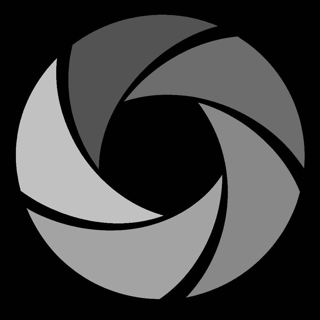 ⚽ Demosphere