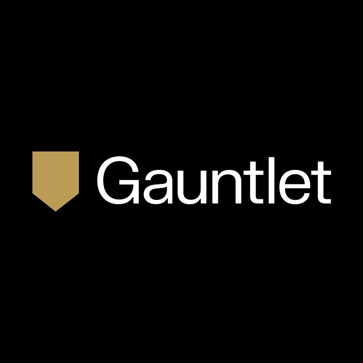 🛡️ Gauntlet AI