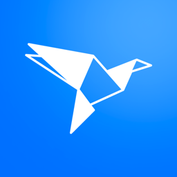 🦢 Origami Risk