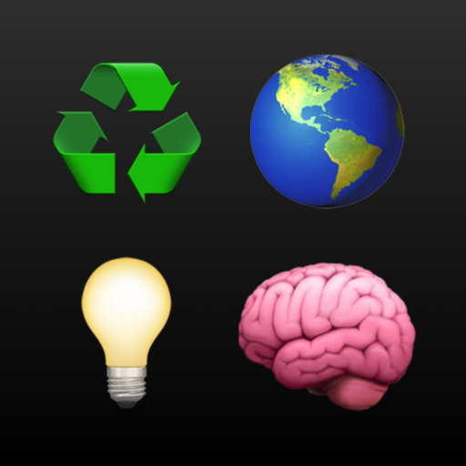 🧪 STEM Tech Network