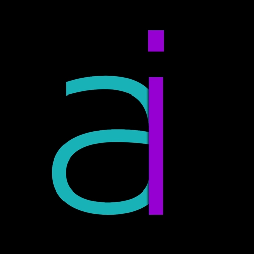 Archlife Industries