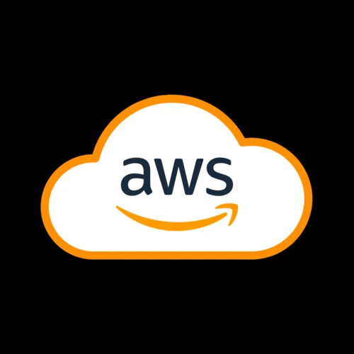βοΈ AWS Certified