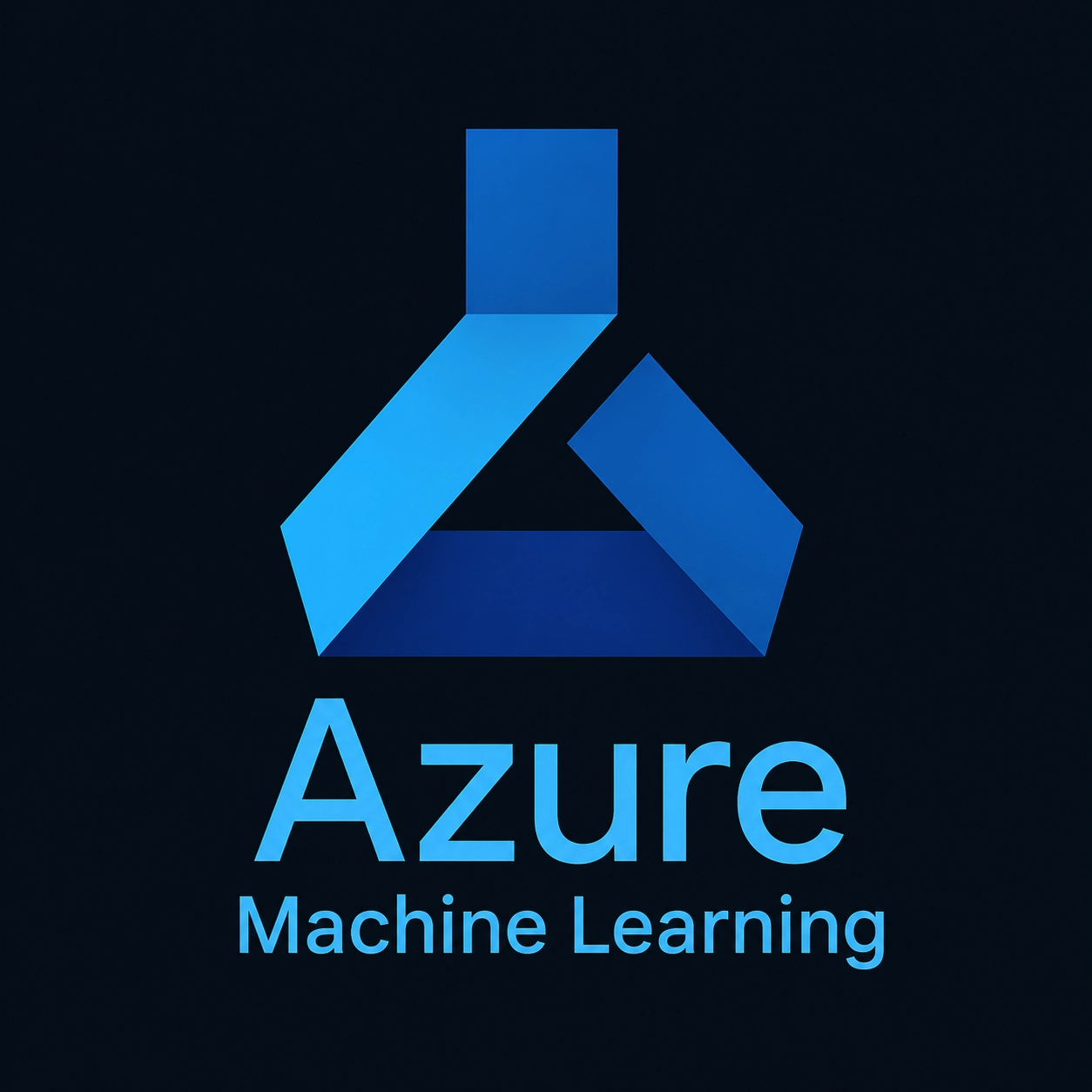 Azure Machine Learning, the platform behind the three production models in this post