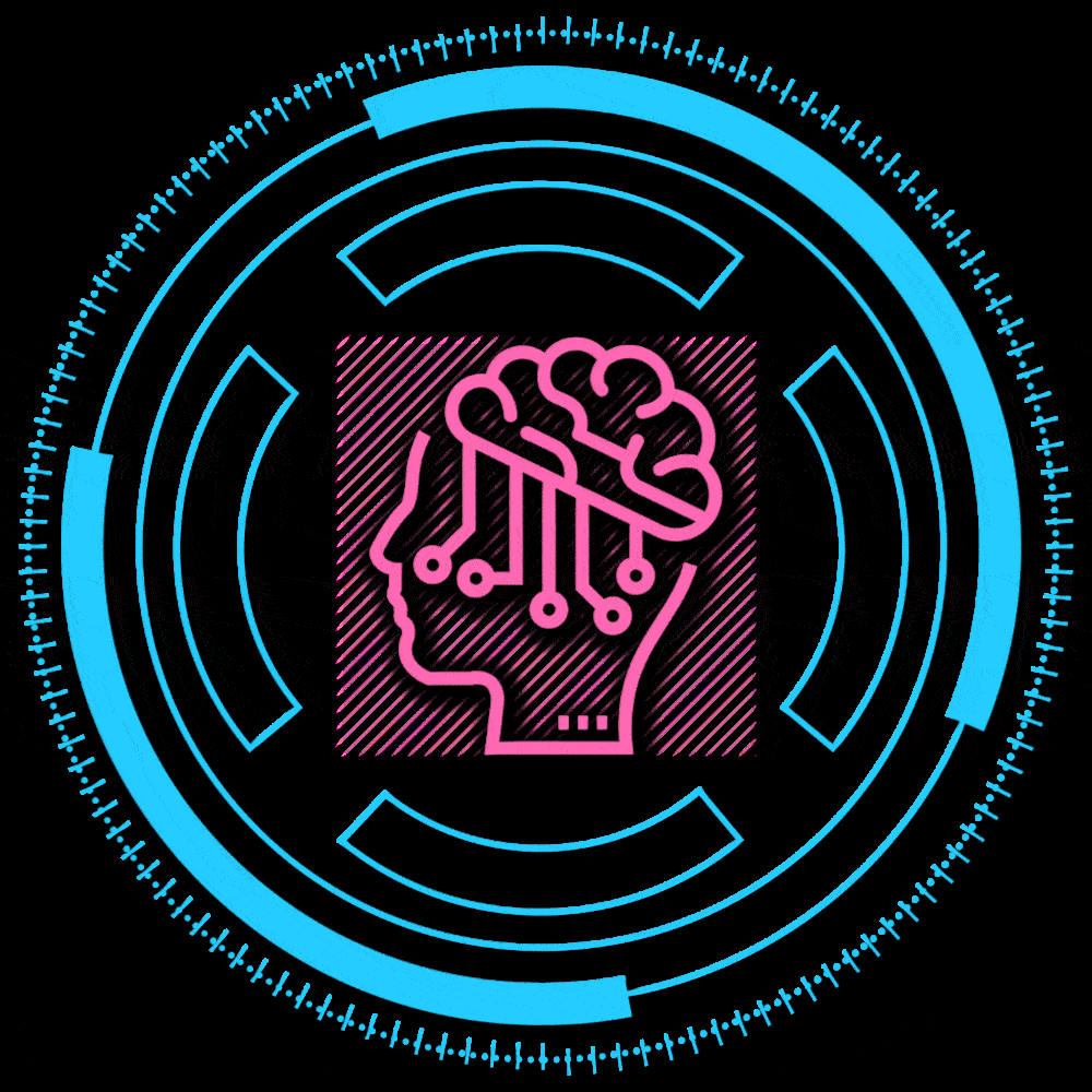 🧠 BrainPower: The Future of Communicating with Technology