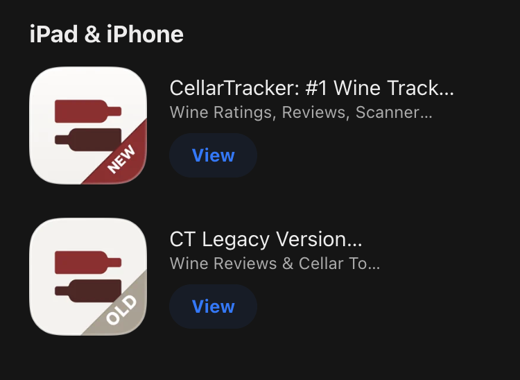🍷 CellarChat™ RAG Agent for 1M+ Users