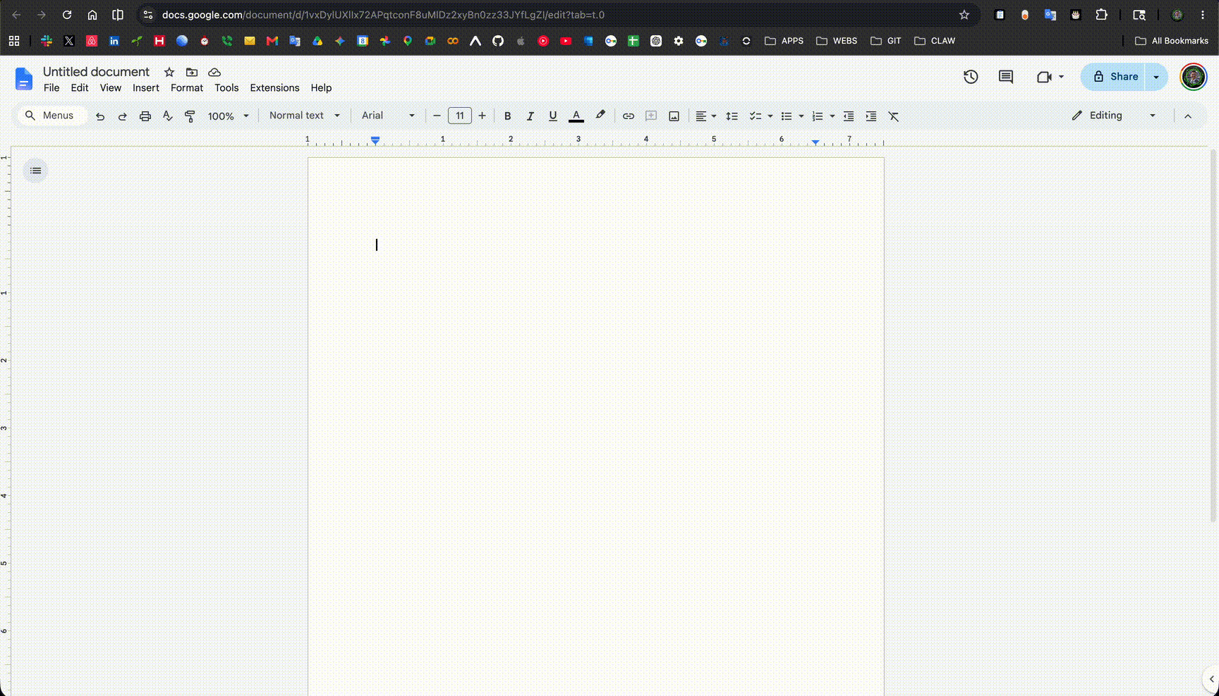 Copy Shortcuts extension toggle lock workflow across browser tabs
