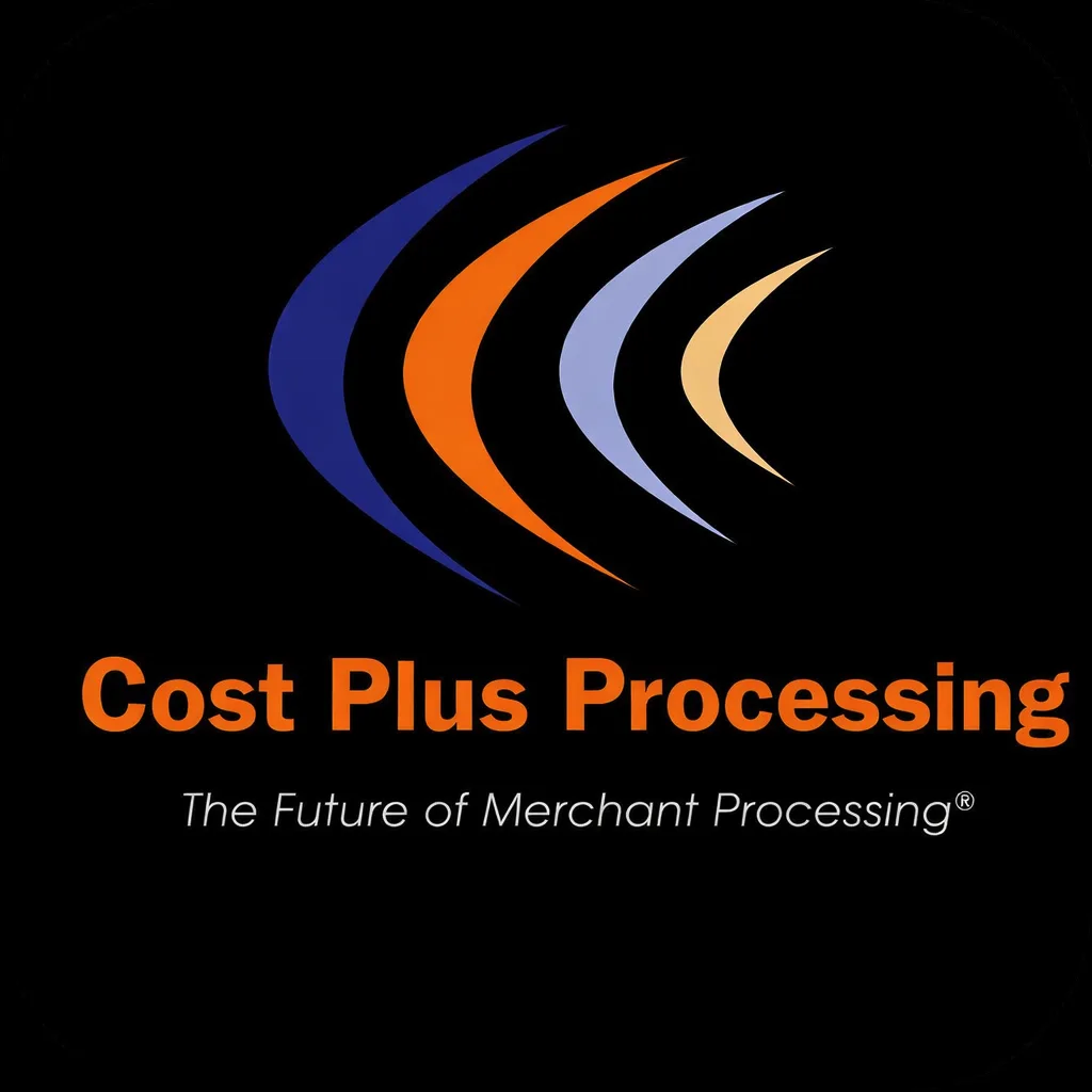 π³ Cost Plus Processing