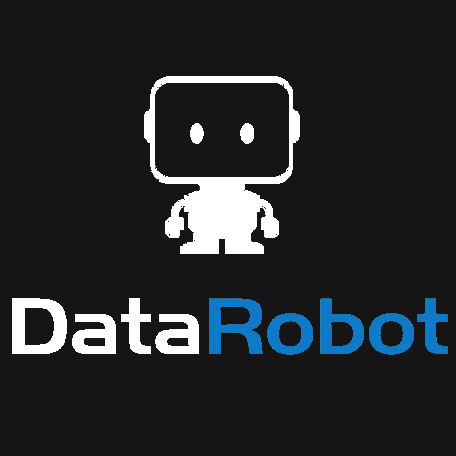🤖 DataRobot 10x Data Science Academy