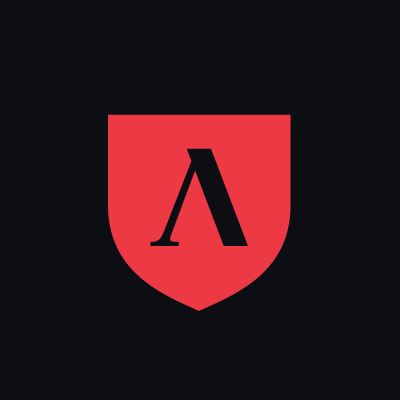 📈 Lambda School
