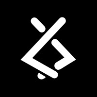 Lyzr platform logo