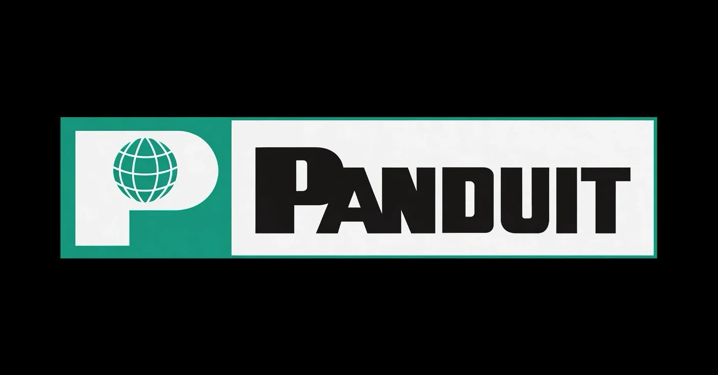Panduit