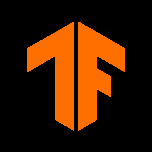 π€ TensorFlow Certified