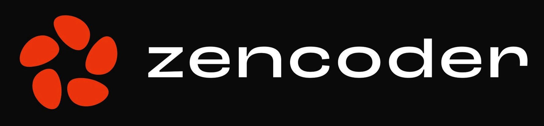 👑 Zencoder Admin