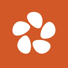 π Zencoder Admin