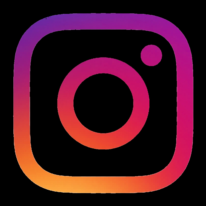 phone-icon